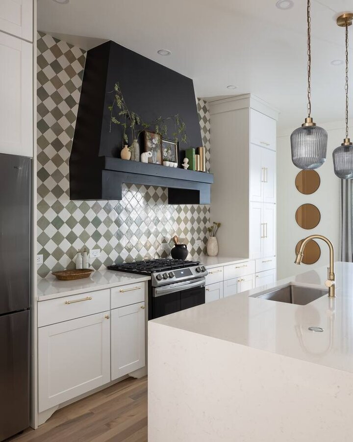 Home in San Diego, US