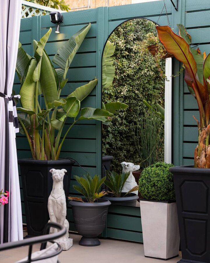 Home in San Diego, US