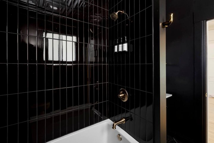 Home in San Diego, US