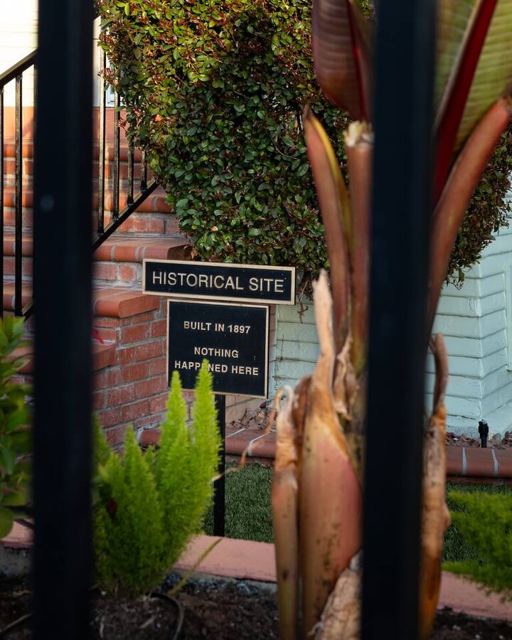 Home in San Diego, US