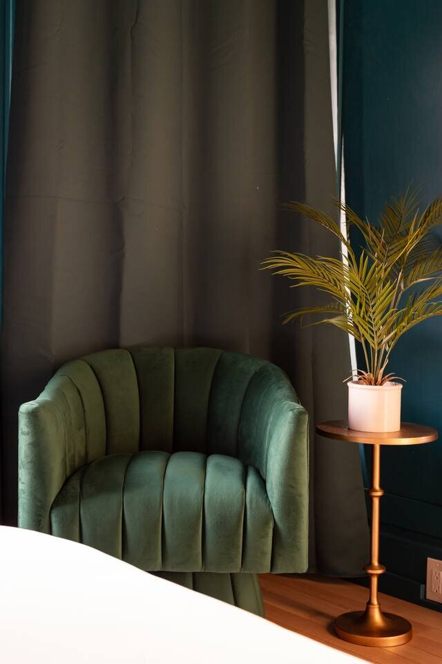 Home in San Diego, US