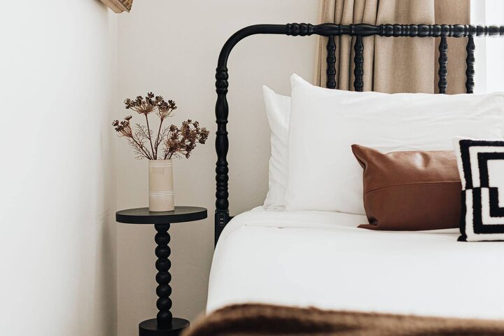 Home in San Diego, US