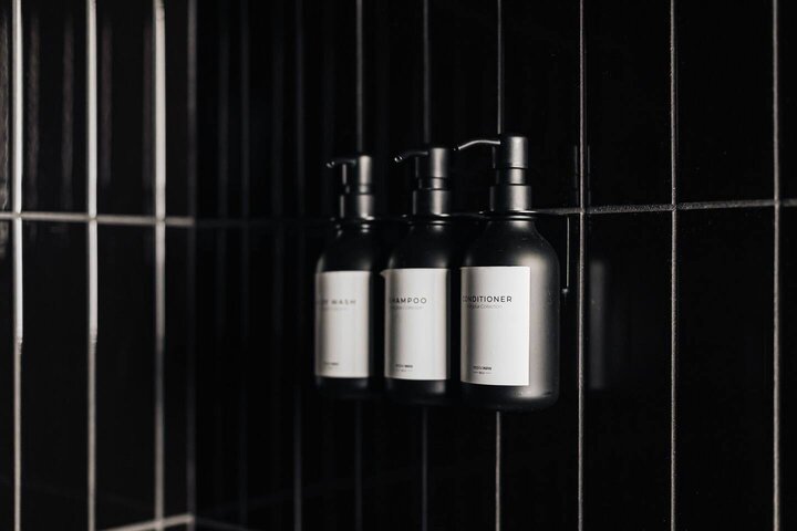 Home in San Diego, US