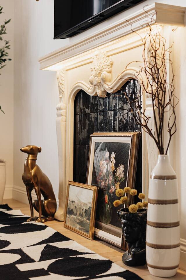 Home in San Diego, US