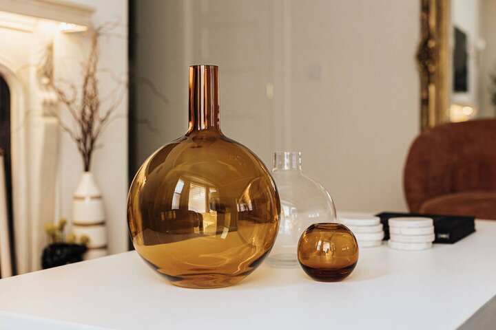 Home in San Diego, US