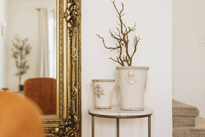 Home in San Diego, US