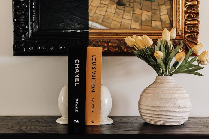 Home in San Diego, US