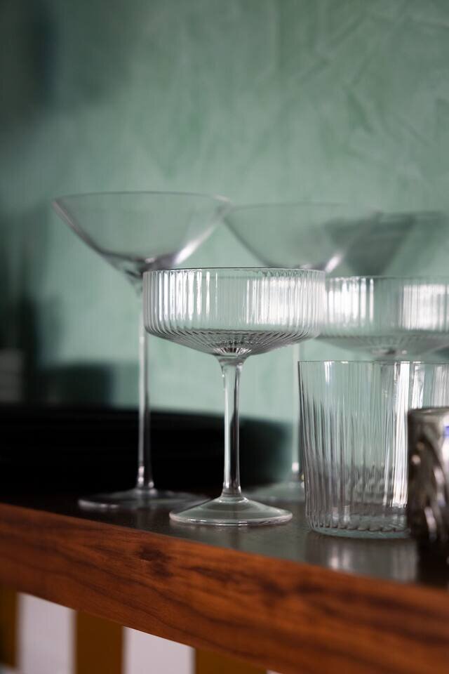 Guest house in San Diego, US