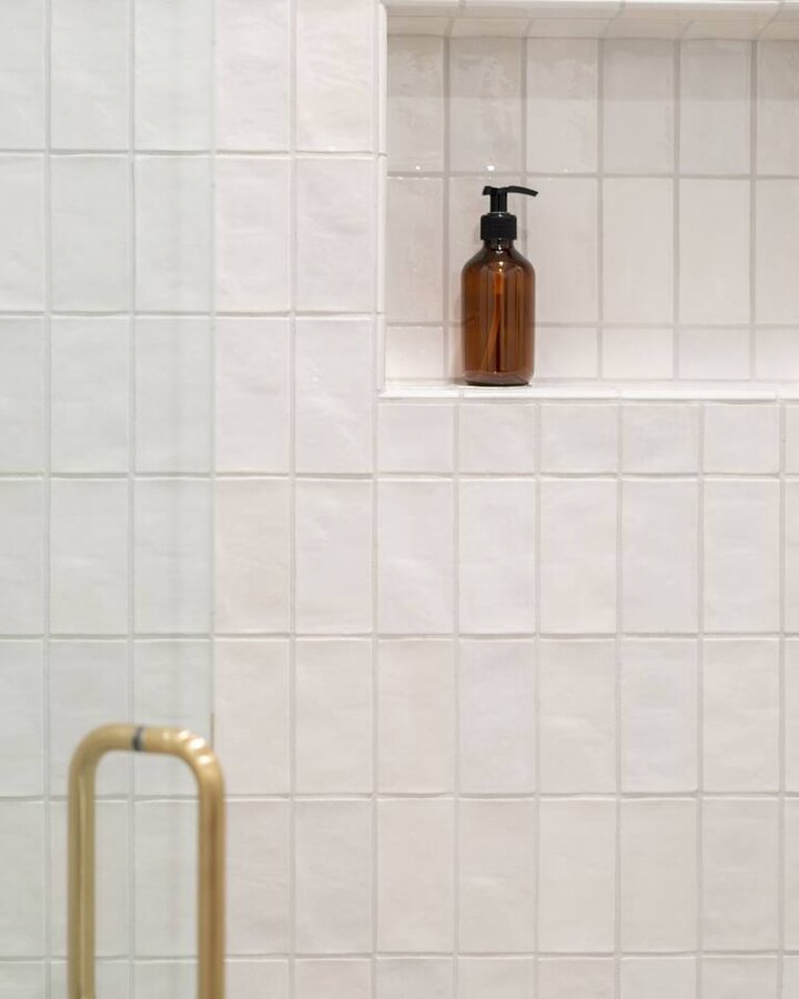 Guest house in San Diego, US