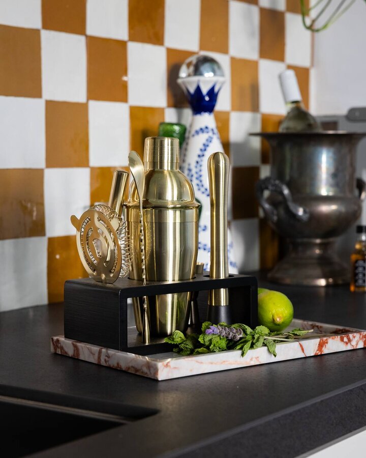 Guest house in San Diego, US