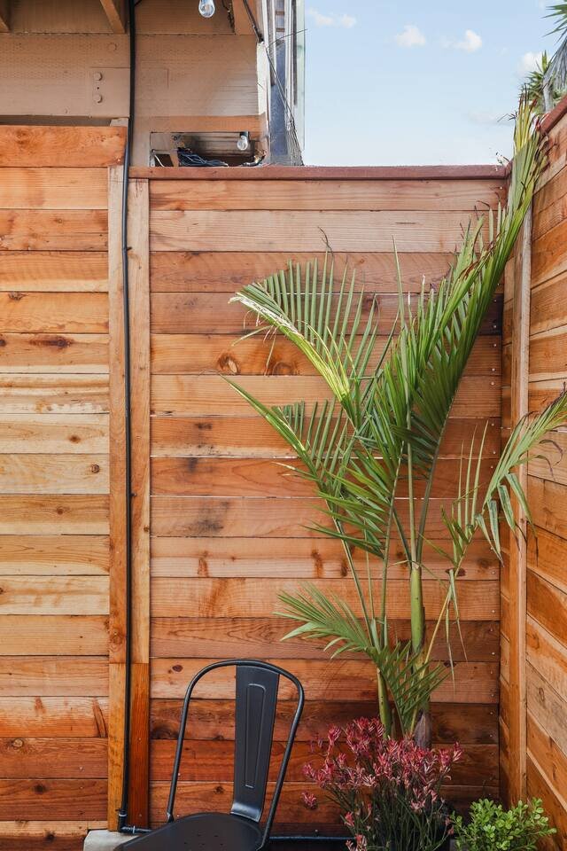 Home in San Diego, US