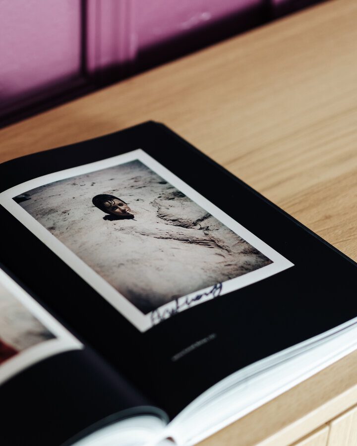 Rental unit in San Diego, US