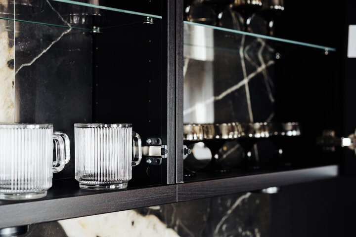 Rental unit in San Diego, US