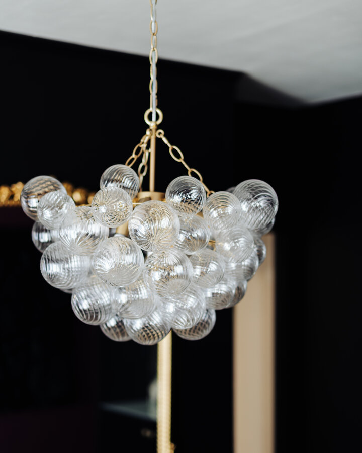 Rental unit in San Diego, US