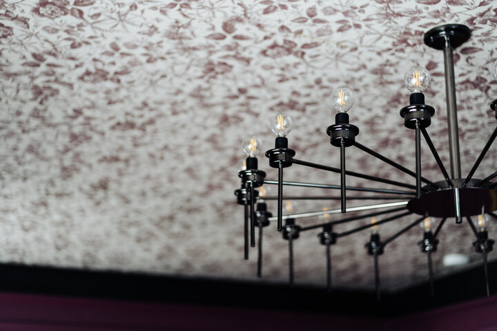 Rental unit in San Diego, US