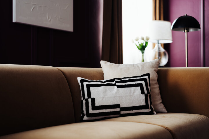 Rental unit in San Diego, US