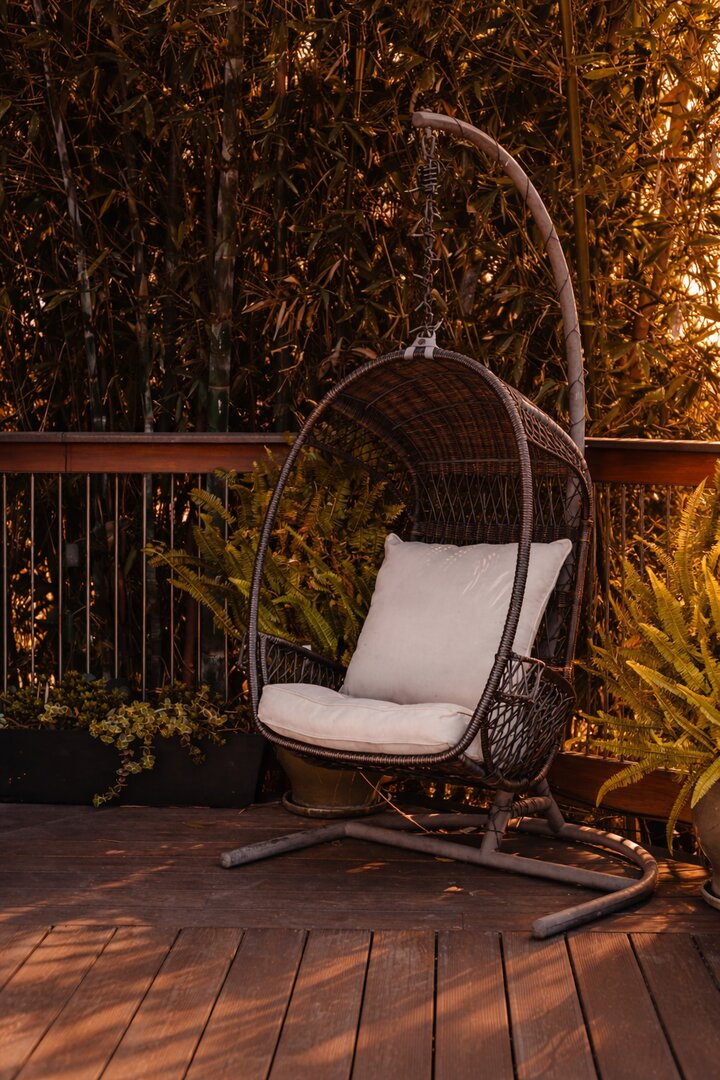 Home in San Diego, US