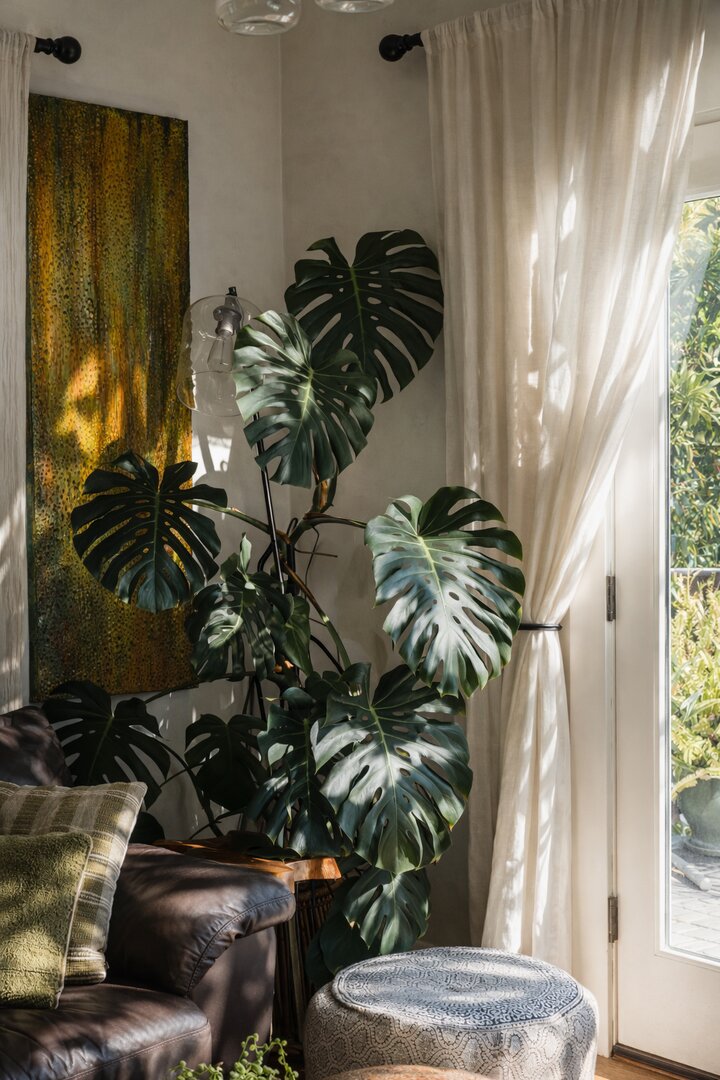 Home in San Diego, US