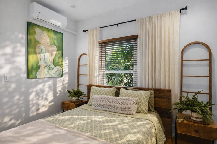 Home in San Diego, US