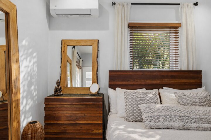 Home in San Diego, US