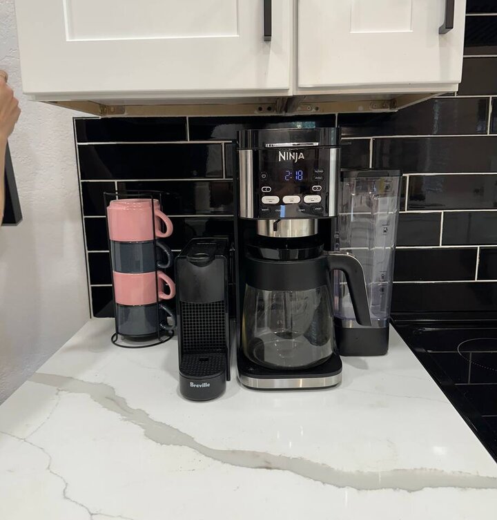 Home in San Antonio, US