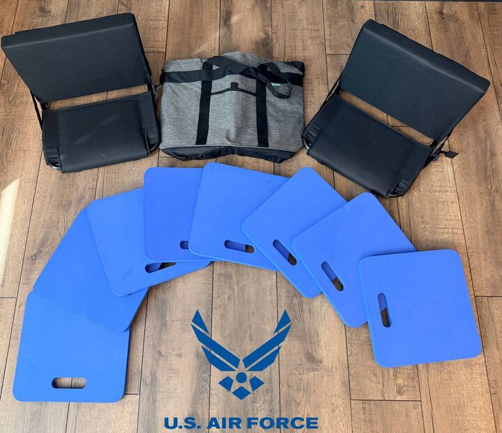 Home in San Antonio, US