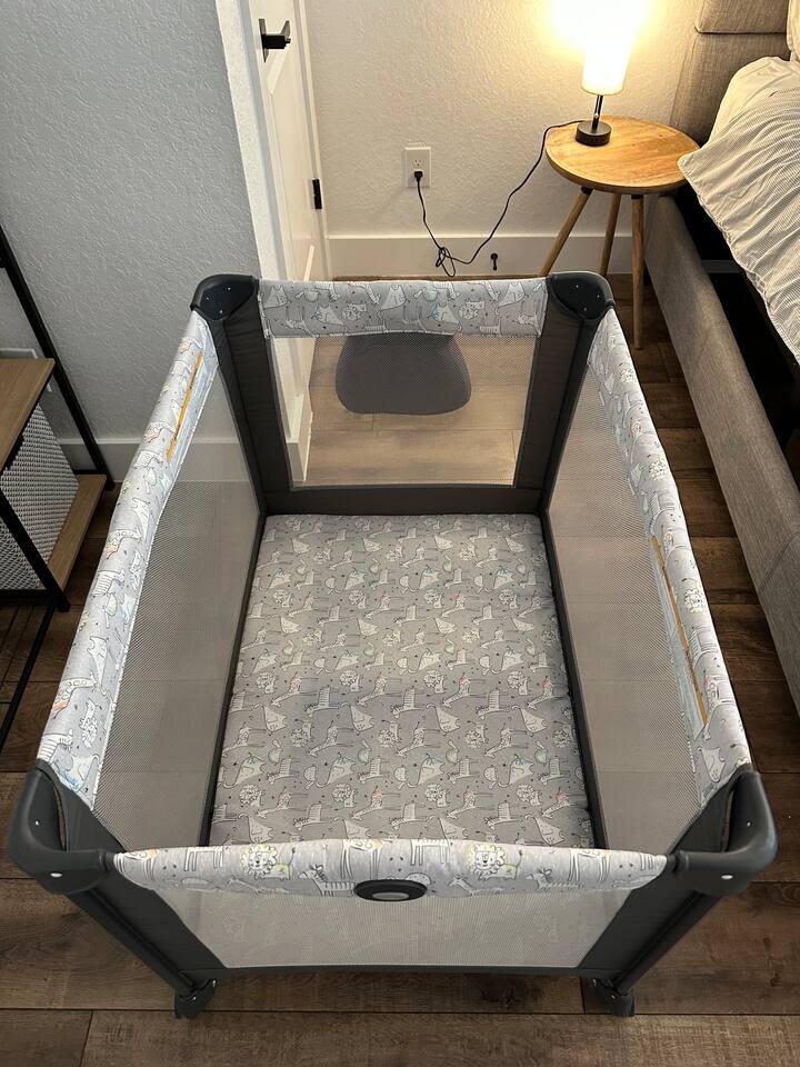 Home in San Antonio, US