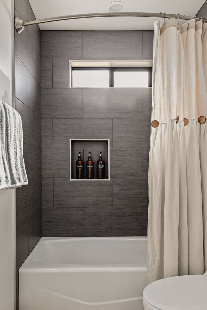 House in Joshua Tree, US