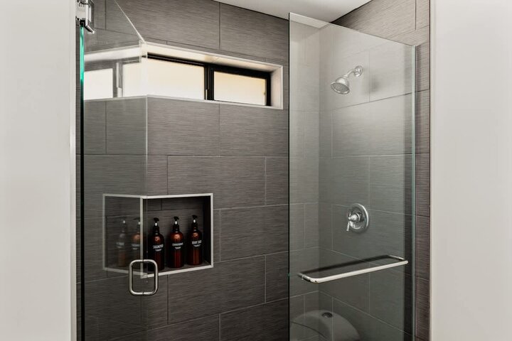 House in Joshua Tree, US