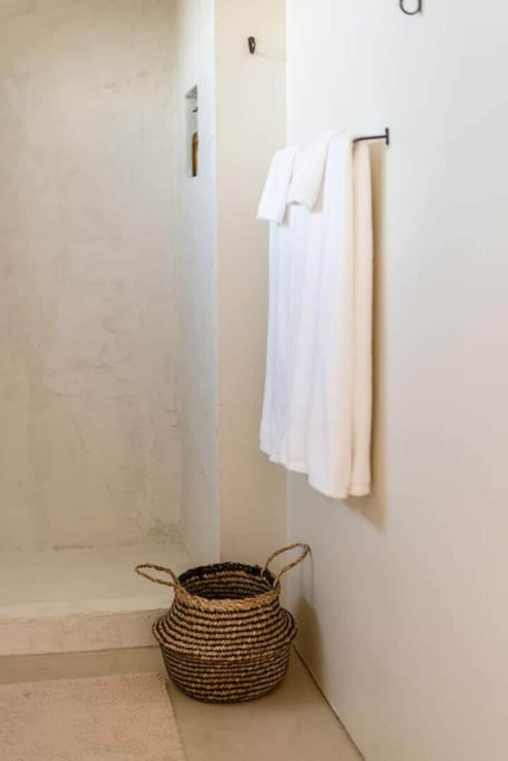 House in Joshua Tree, US