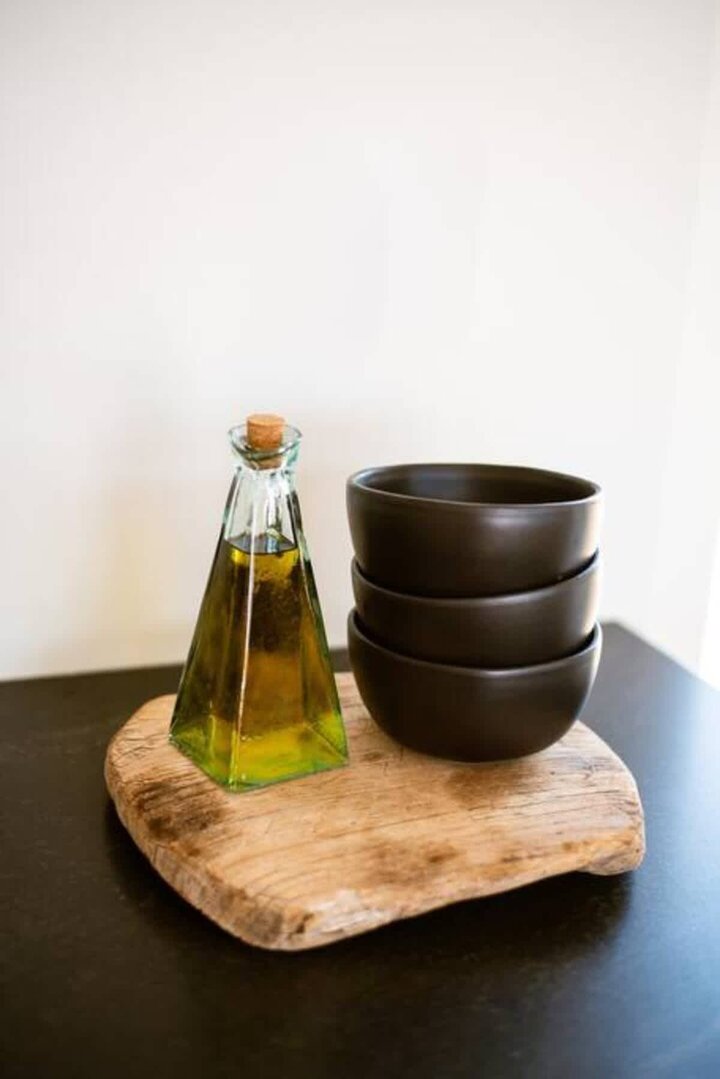 House in Joshua Tree, US
