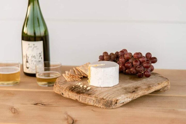 House in Joshua Tree, US