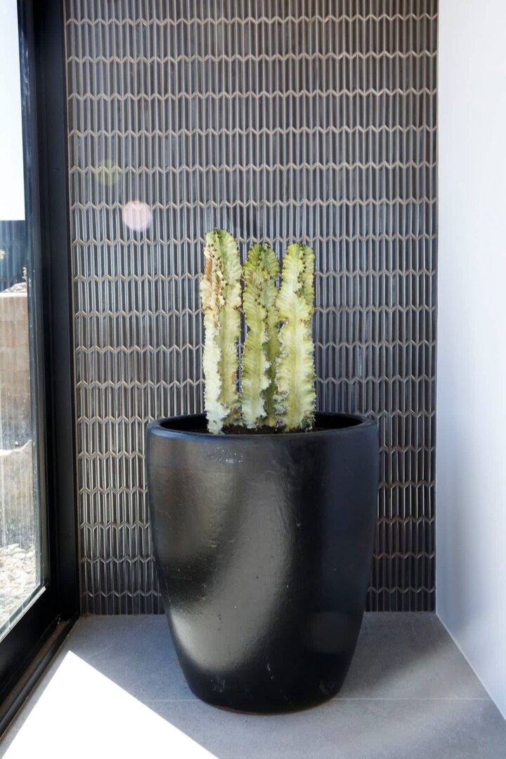 House in Joshua Tree, US