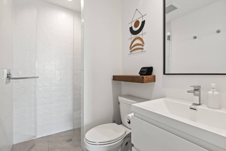 House in Joshua Tree, US