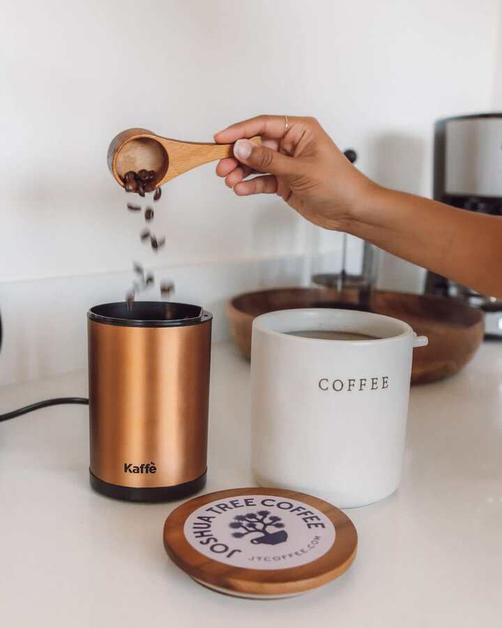 House in Yucca Valley, US