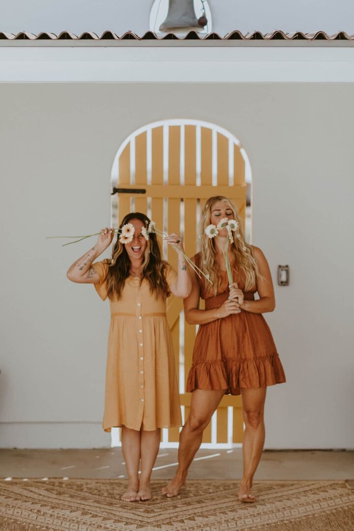 House in Yucca Valley, US