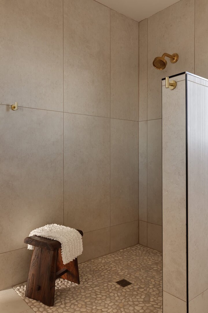 House in Joshua Tree, US