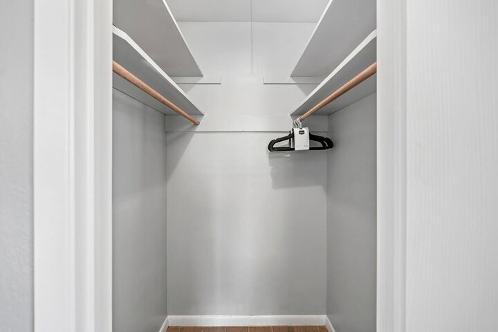 House in Corpus Christi, US