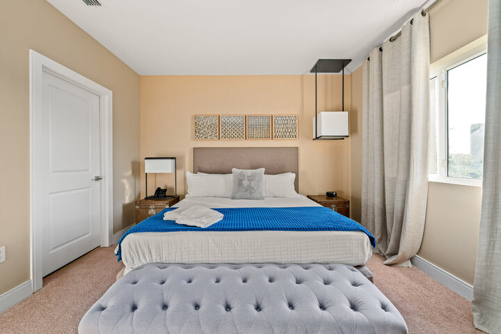 House in Kissimmee, US