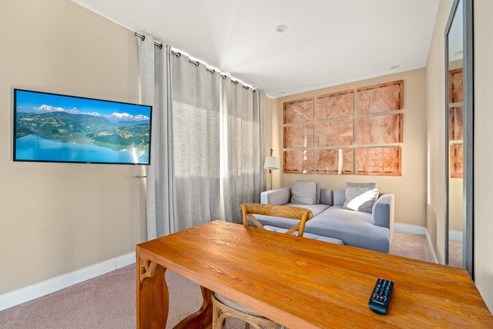 House in Kissimmee, US