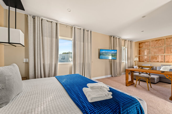 House in Kissimmee, US