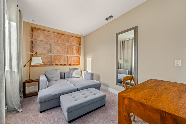 House in Kissimmee, US