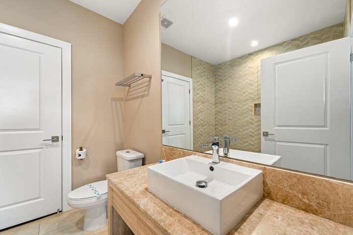 House in Kissimmee, US