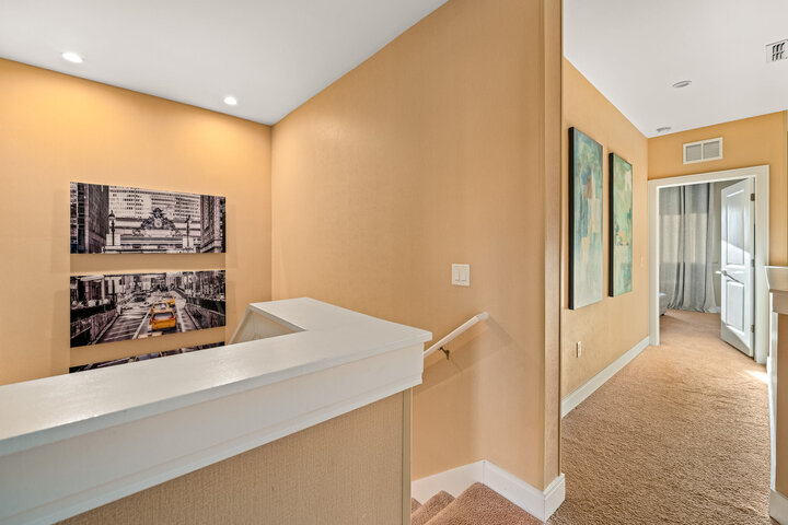 House in Kissimmee, US