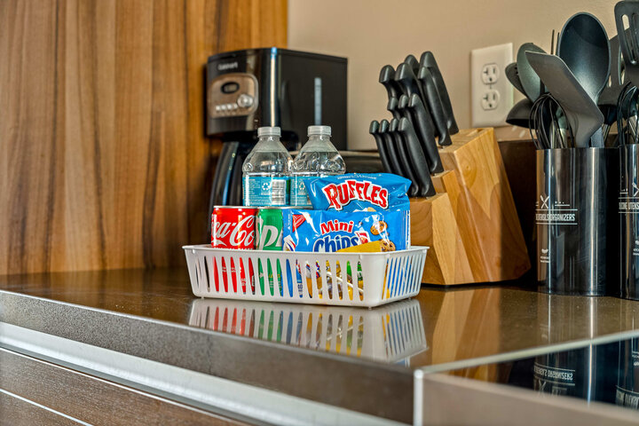 House in Kissimmee, US