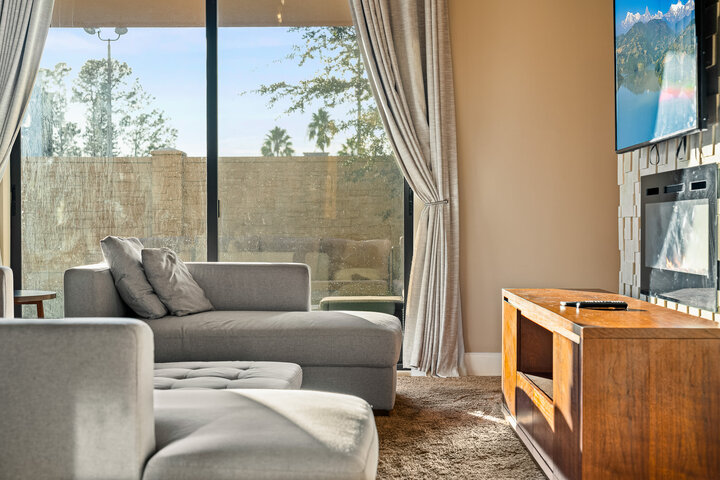 House in Kissimmee, US