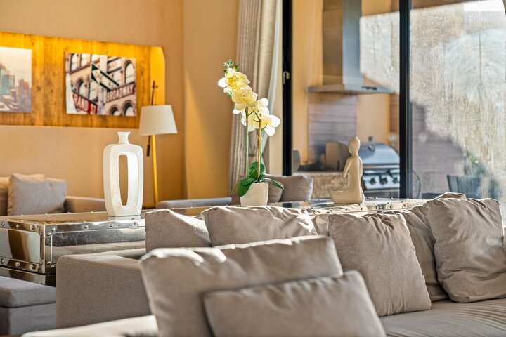 House in Kissimmee, US