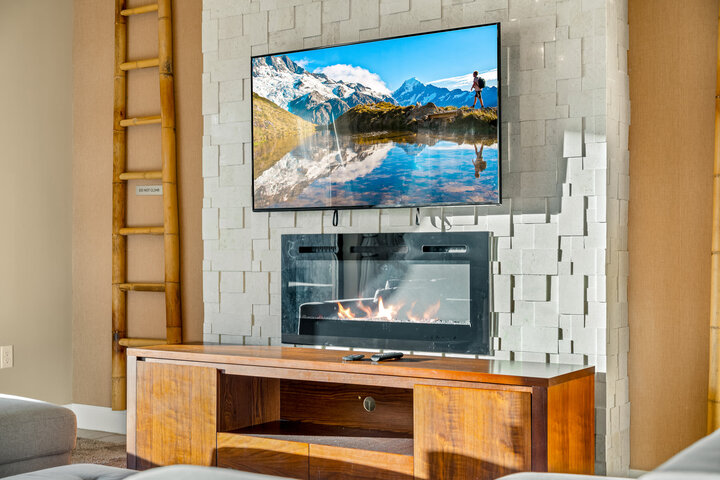 House in Kissimmee, US