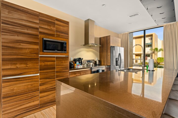 House in Kissimmee, US