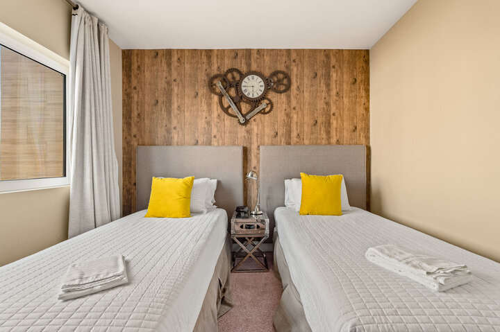 House in Kissimmee, US